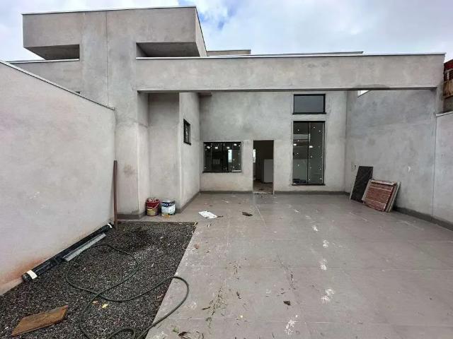 Casa venda em Região Geográfica Imediata de Maringá, Sarandi