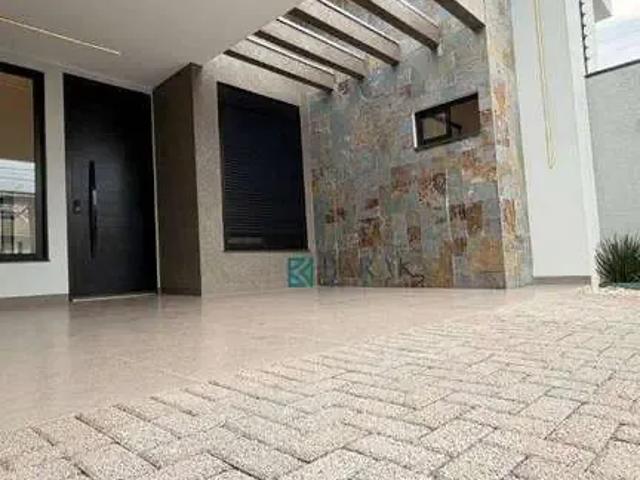 Casa venda em Região Geográfica Imediata de Maringá, Sarandi