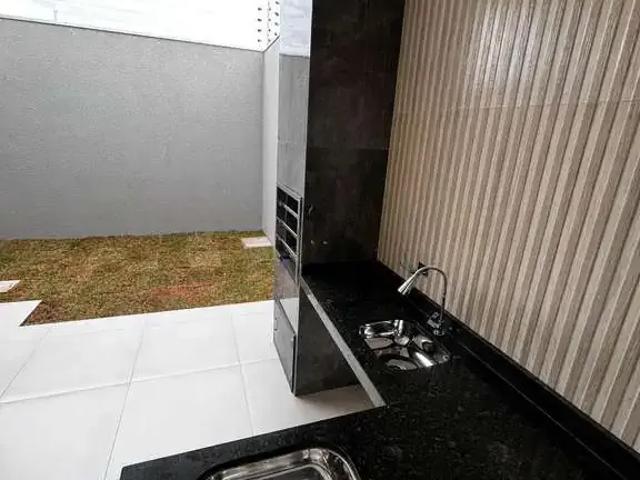 Casa venda em Região Geográfica Imediata de Maringá, Sarandi
