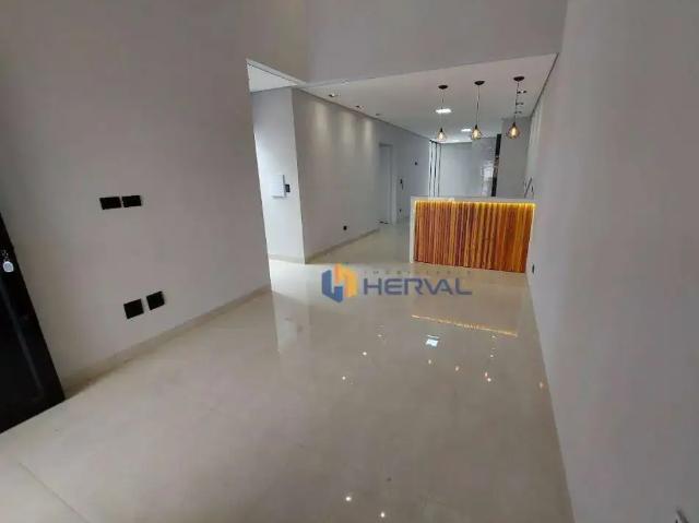 Casa venda em Região Geográfica Imediata de Maringá, Sarandi