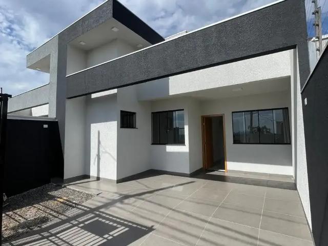 Casa venda em Região Geográfica Imediata de Maringá, Sarandi