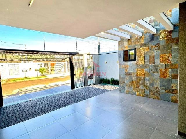 Casa venda em Região Geográfica Imediata de Maringá, Sarandi