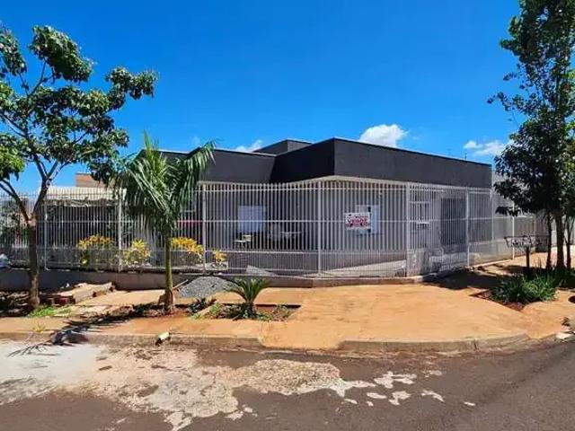 Casa venda em Região Geográfica Imediata de Maringá, Sarandi