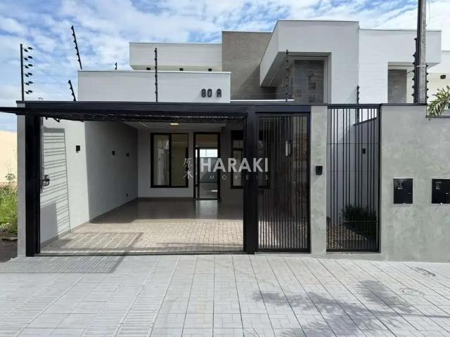 Casa venda em Região Geográfica Imediata de Maringá, Sarandi