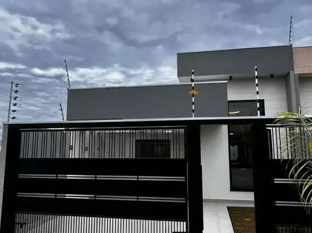 Casa venda em Região Geográfica Imediata de Maringá, Sarandi