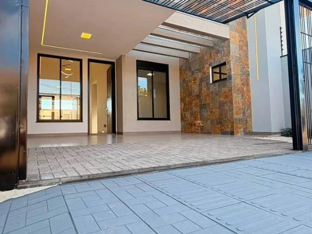 Casa venda em Ecovalley, Sarandi