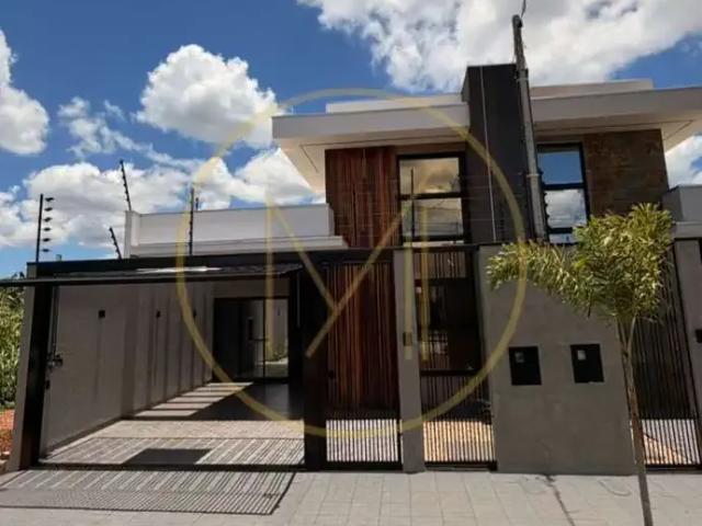 Casa venda em Região Geográfica Imediata de Maringá, Sarandi