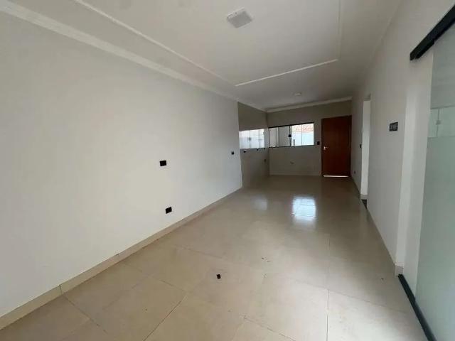 Casa venda em Região Geográfica Imediata de Maringá, Sarandi