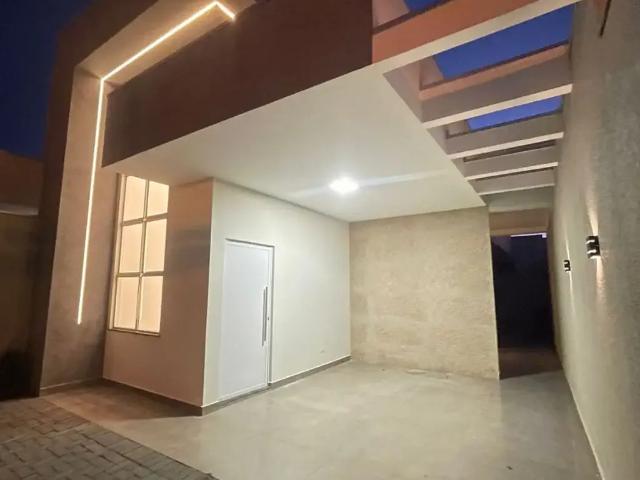 Casa venda em Região Geográfica Imediata de Maringá, Sarandi