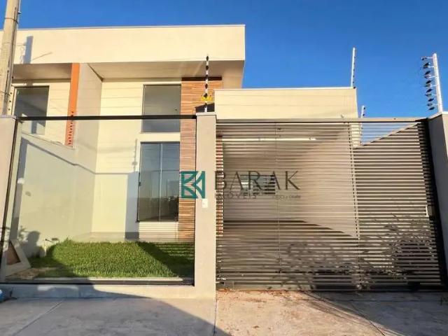 Casa venda em Região Geográfica Imediata de Maringá, Sarandi