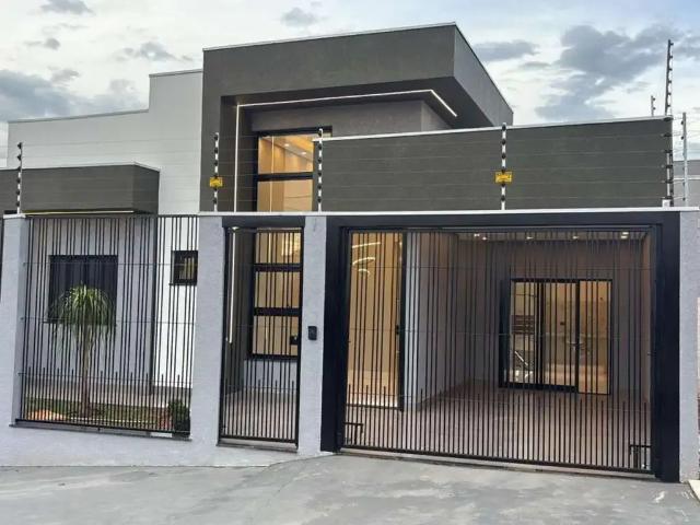 Casa venda em Região Geográfica Imediata de Maringá, Sarandi