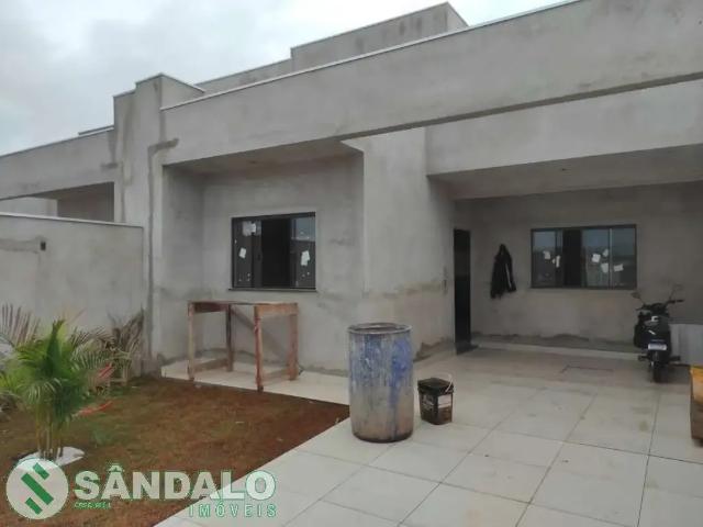 Casa venda em Região Geográfica Imediata de Maringá, Sarandi