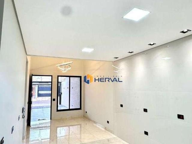 Casa venda em Região Geográfica Imediata de Maringá, Sarandi