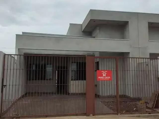 Casa venda em Região Geográfica Imediata de Maringá, Sarandi