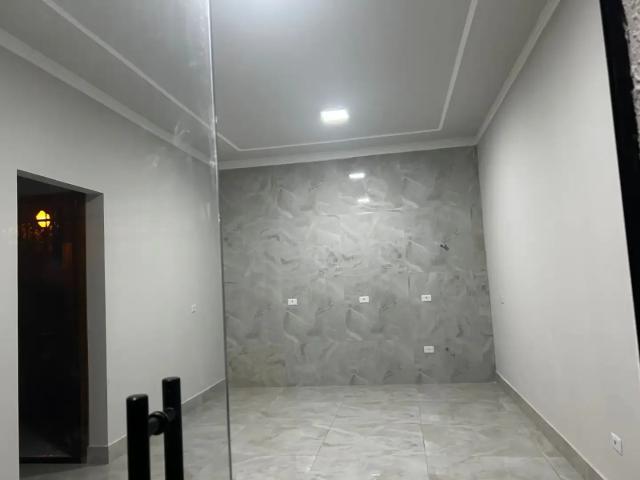 Casa venda em Região Geográfica Imediata de Maringá, Sarandi