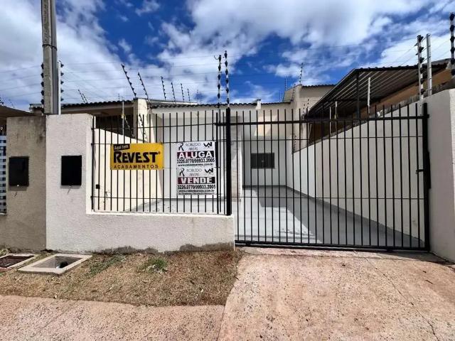 Casa venda em Região Geográfica Imediata de Maringá, Sarandi