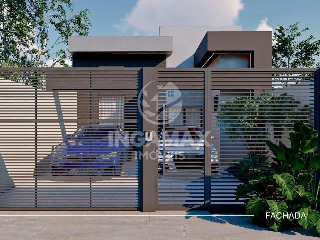 Casa venda em Região Geográfica Imediata de Maringá, Sarandi