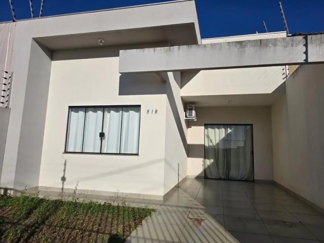 Casa venda em Região Geográfica Imediata de Maringá, Sarandi