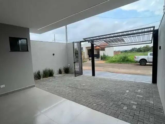 Casa venda em Região Geográfica Imediata de Maringá, Sarandi