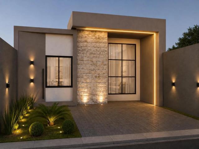 Casa venda em Região Geográfica Imediata de Maringá, Sarandi