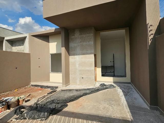 Casa venda em Região Geográfica Imediata de Maringá, Sarandi