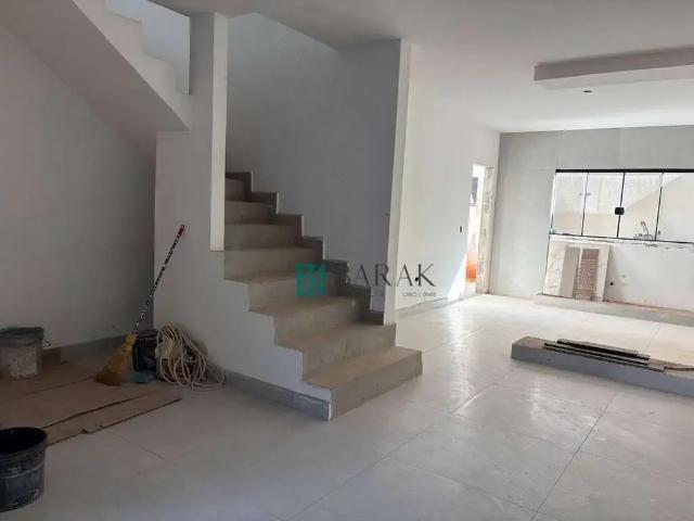 Casa venda em Região Geográfica Imediata de Maringá, Sarandi