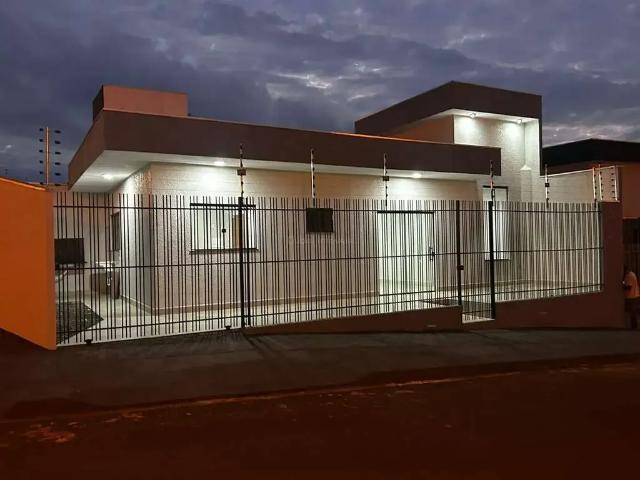 Casa venda em Região Geográfica Imediata de Maringá, Sarandi