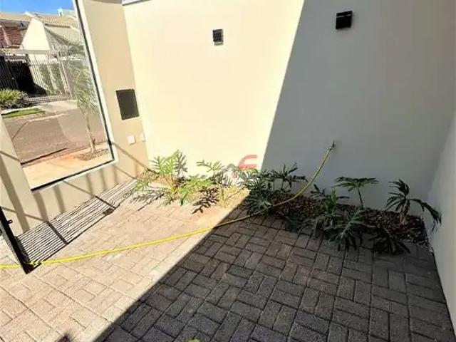 Casa venda em Região Geográfica Imediata de Maringá, Sarandi
