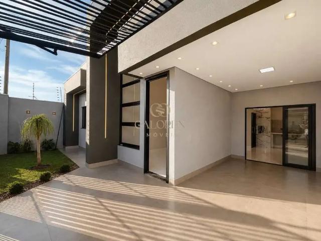 Casa venda em Região Geográfica Imediata de Maringá, Sarandi