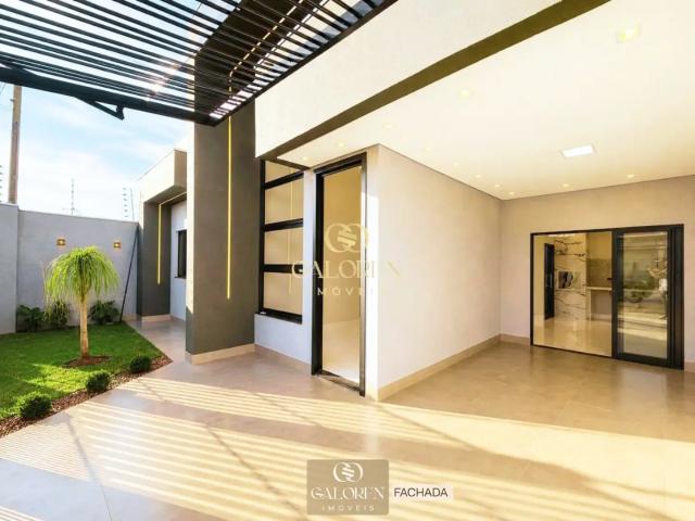 Casa venda em Região Geográfica Imediata de Maringá, Sarandi