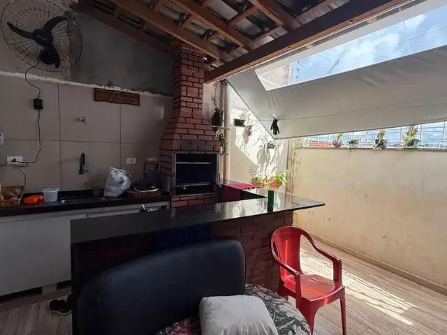 Casa venda em Região Geográfica Imediata de Maringá, Sarandi