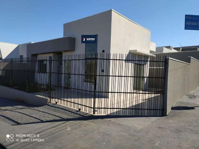 Casa venda em Região Geográfica Imediata de Rio Branco, Rio Branco