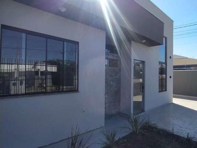 Casa venda em Região Geográfica Imediata de Rio Branco, Rio Branco