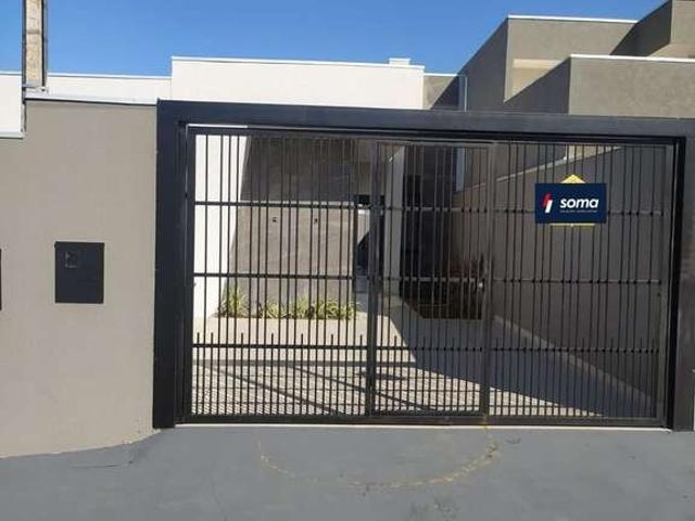 Casa venda em Região Geográfica Imediata de Rio Branco, Rio Branco