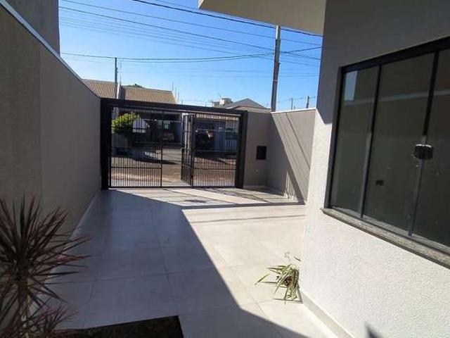 Casa venda em Região Geográfica Imediata de Rio Branco, Rio Branco
