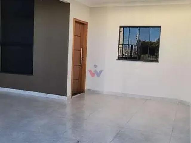 Casa venda em Região Geográfica Imediata de Rio Branco, Rio Branco