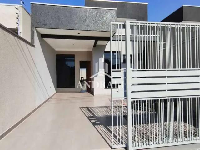 Casa venda em Região Geográfica Imediata de Maringá, Sarandi