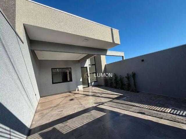 Casa venda em Região Geográfica Imediata de Maringá, Sarandi