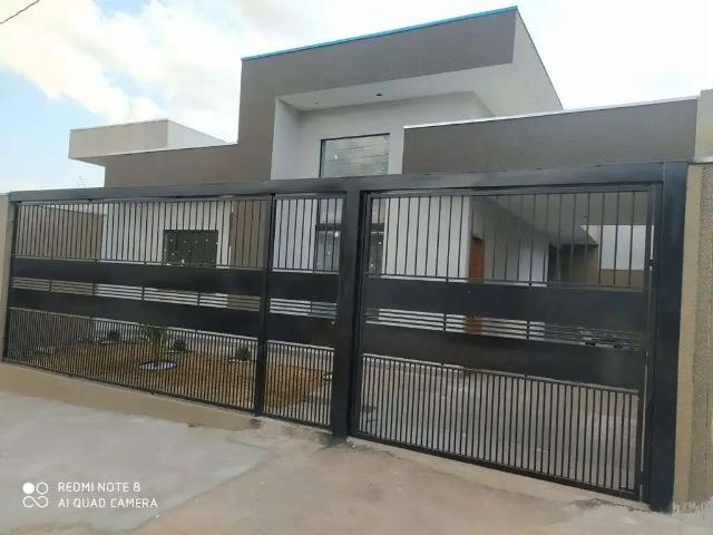 Casa venda em Região Geográfica Imediata de Rio Branco, Rio Branco