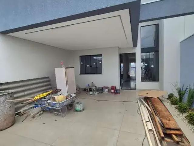 Casa venda em Região Geográfica Imediata de Rio Branco, Rio Branco