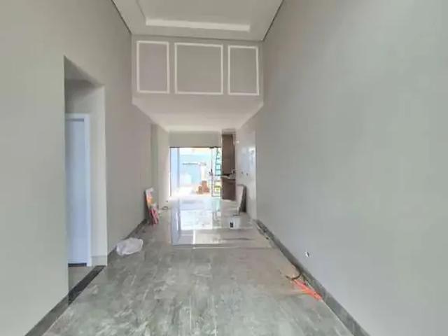 Casa venda em Região Geográfica Imediata de Rio Branco, Rio Branco
