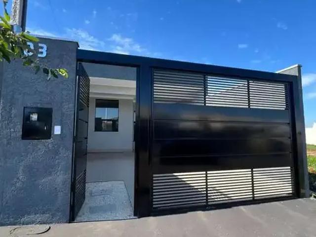 Casa venda em Centro, Sarandi