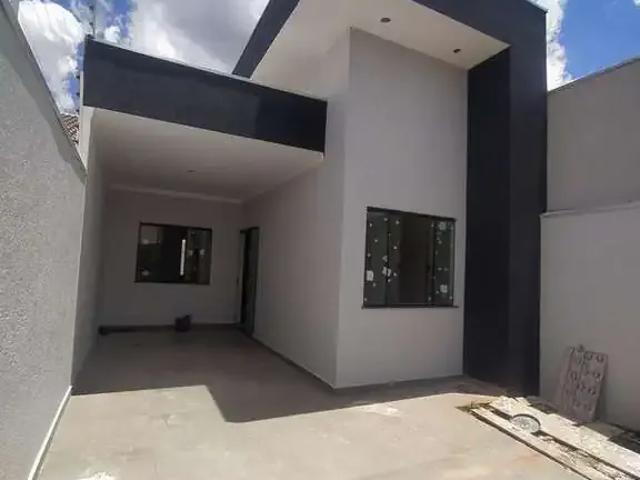 Casa venda em Região Geográfica Imediata de Rio Branco, Rio Branco