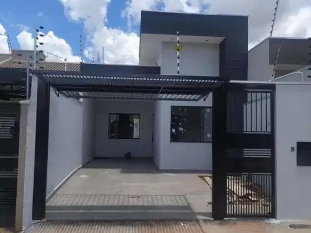Casa venda em Região Geográfica Imediata de Rio Branco, Rio Branco
