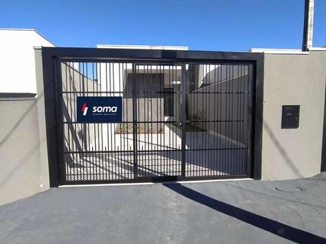 Casa venda em Região Geográfica Imediata de Rio Branco, Rio Branco