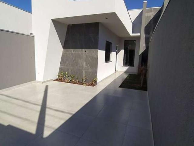Casa venda em Região Geográfica Imediata de Rio Branco, Rio Branco