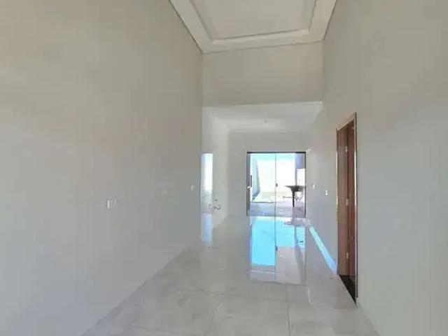 Casa venda em Região Geográfica Imediata de Rio Branco, Rio Branco