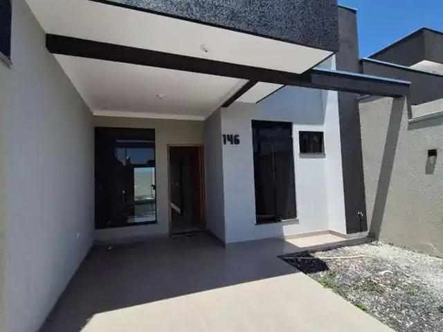 Casa venda em Região Geográfica Imediata de Rio Branco, Rio Branco