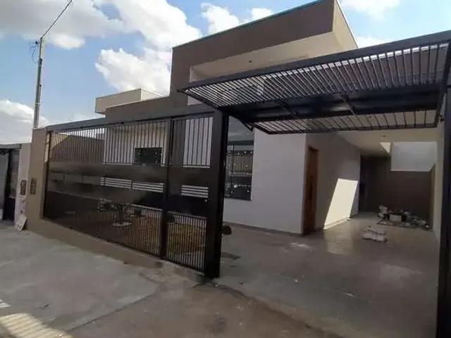 Casa venda em Centro, Sarandi