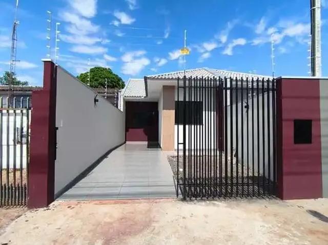 Casa venda em Região Geográfica Imediata de Maringá, Sarandi